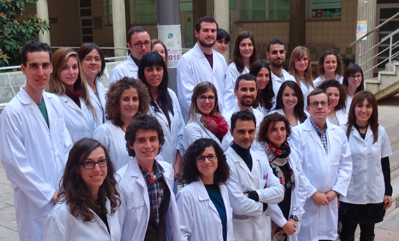 Consumir grasas saturadas y de origen animal aumenta el riesgo de sufrir diabetes tipo 2 Consumir grasas saturadas y de origen animal aumenta el riesgo de sufrir diabetes tipo 2