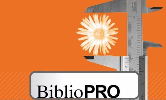 Expertos europeos se reúnen en Madrid para  incluir la perspectiva del paciente en la práctica clínica y la gestión sanitaria Expertos europeos se reúnen en Madrid para  incluir la perspectiva del paciente en la práctica clínica y la gestión sanitaria