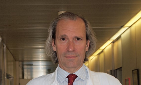 Idean un método para evitar la regurgitación recurrente Idean un método para evitar la regurgitación recurrente