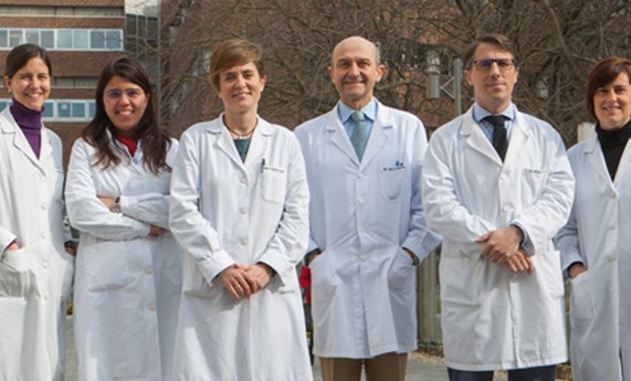 Hidratos de carbono de mayor calidad reducen a la mitad el riesgo de sufrir enfermedad cardiovascular Hidratos de carbono de mayor calidad reducen a la mitad el riesgo de sufrir enfermedad cardiovascular