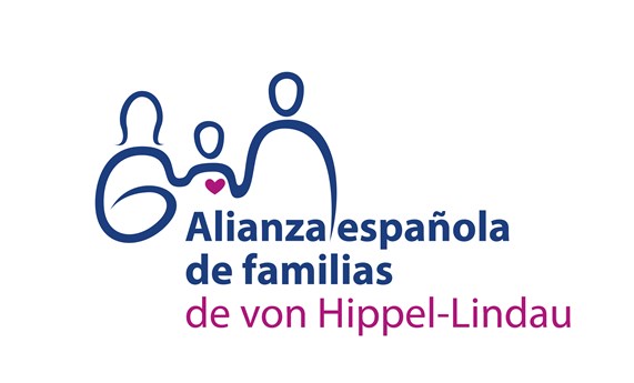 La Alianza Española de Familias de VHL dona más de 40.000 euros al CIBERER para la investigación de la enfermedad de von Hippel-Lindau La Alianza Española de Familias de VHL dona más de 40.000 euros al CIBERER para la investigación de la enfermedad de von Hippel-Lindau