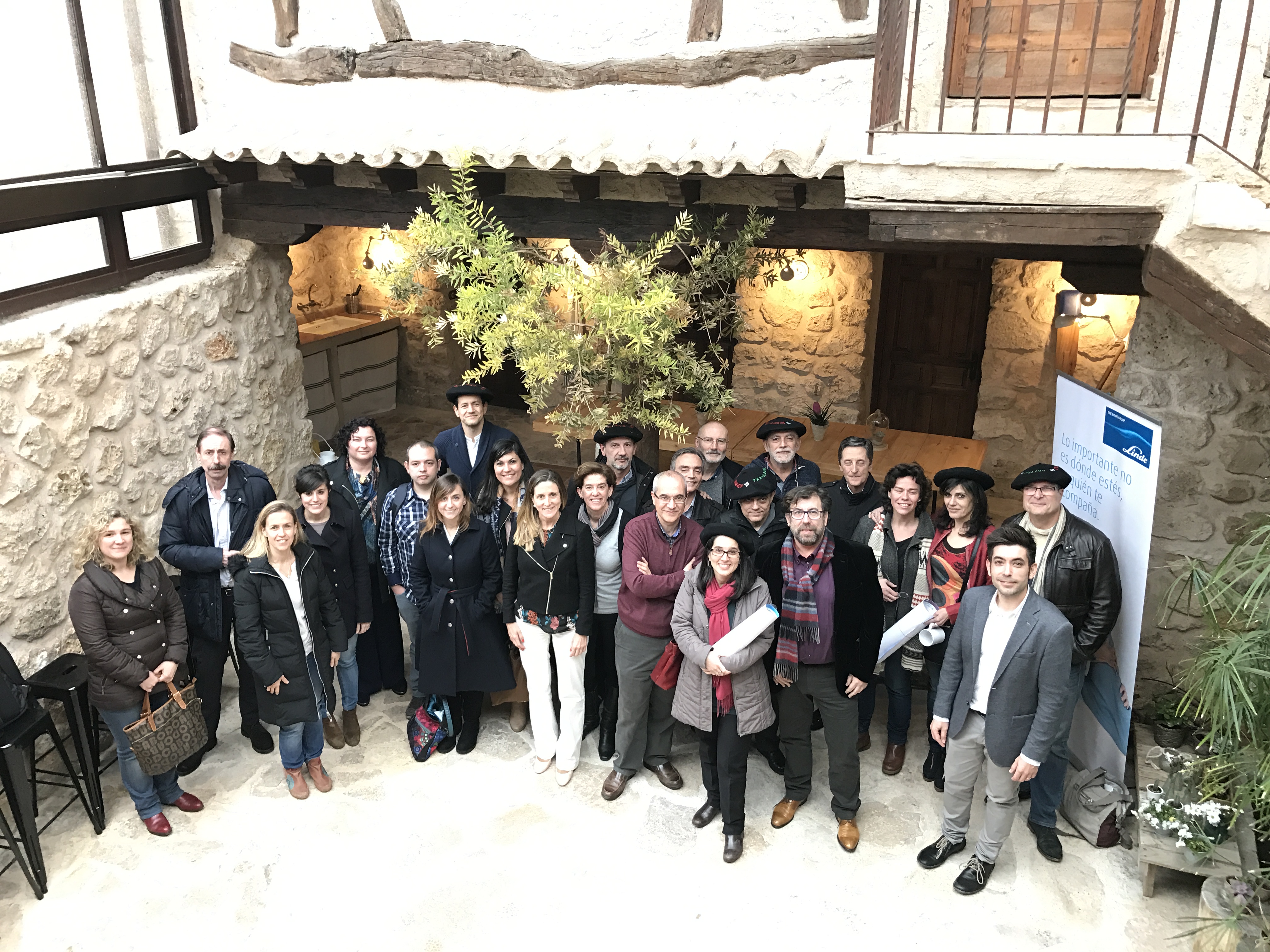 Definen las líneas futuras de investigación en Medicina del Sueño