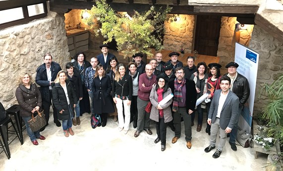 Definen las líneas futuras de investigación en Medicina del Sueño Definen las líneas futuras de investigación en Medicina del Sueño