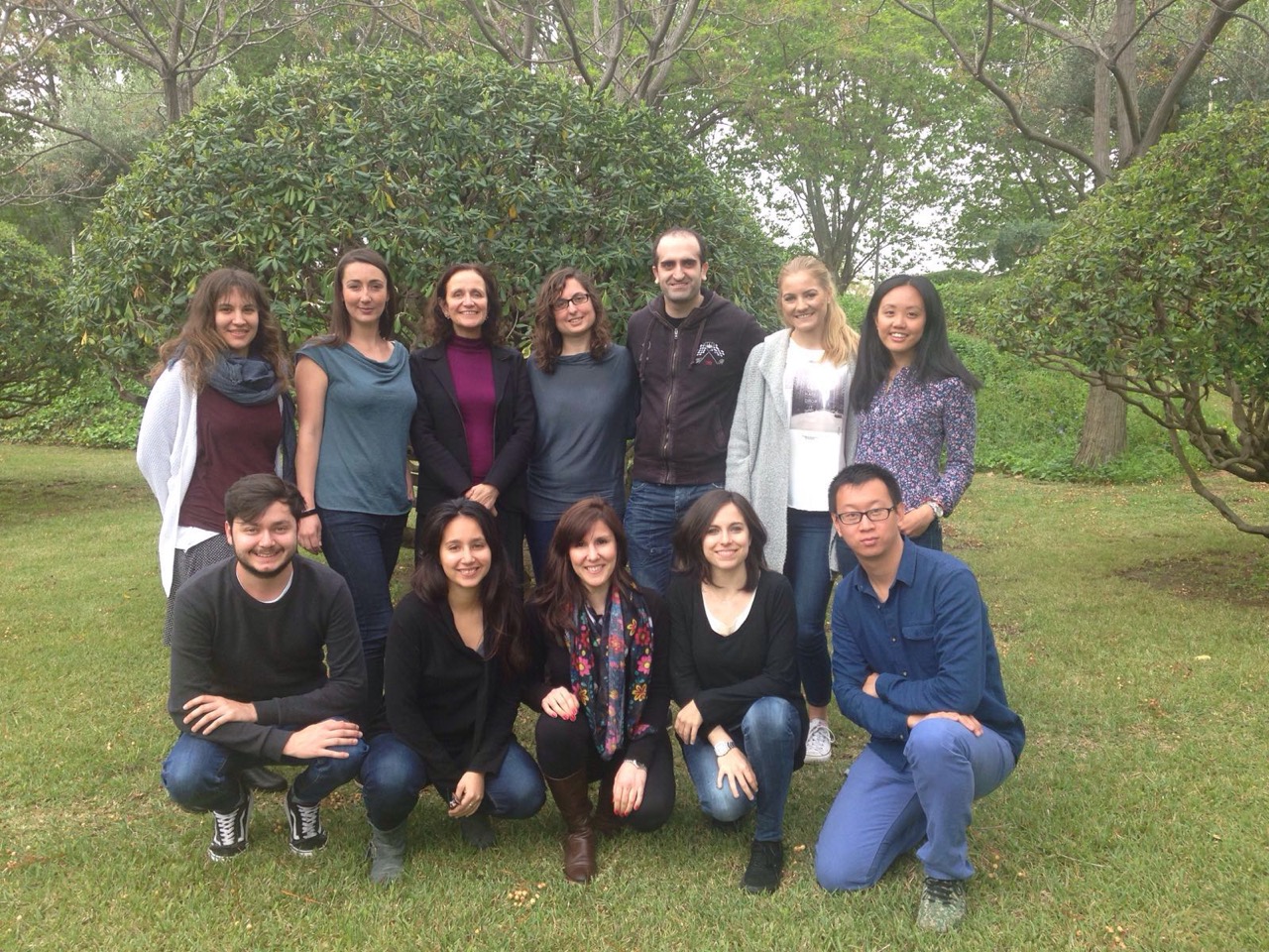 Un estudio del CIBEROBN revela que los largos tiempos de cocción y añadir cebolla ayuda a potenciar los beneficios del sofrito