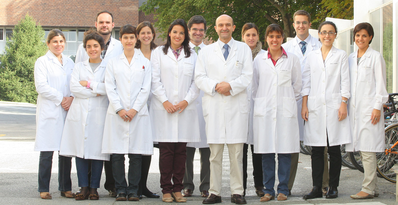 Un estudio sugiere que la dieta mediterránea atenúa el riesgo de diabetes asociada a obesidad