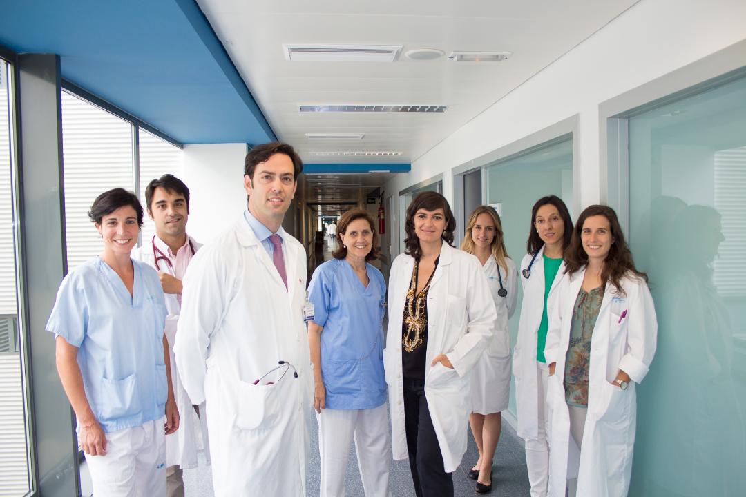 El 10% de los infartos de corazón en jóvenes tienen una causa genética