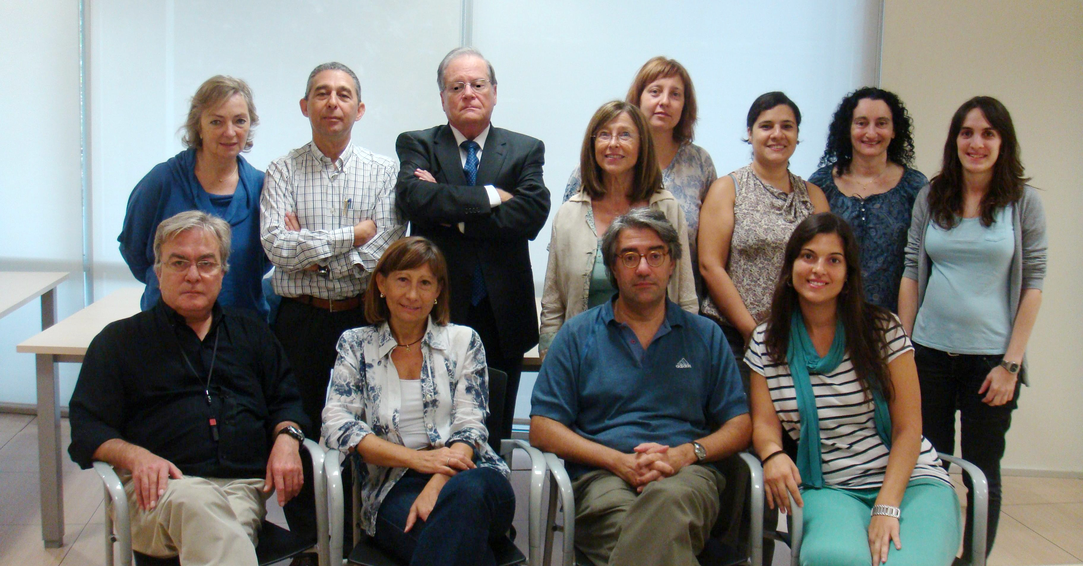 Concluyen que la vacunación contra la gripe es efectiva en la prevención de hospitalizaciones en personas mayores