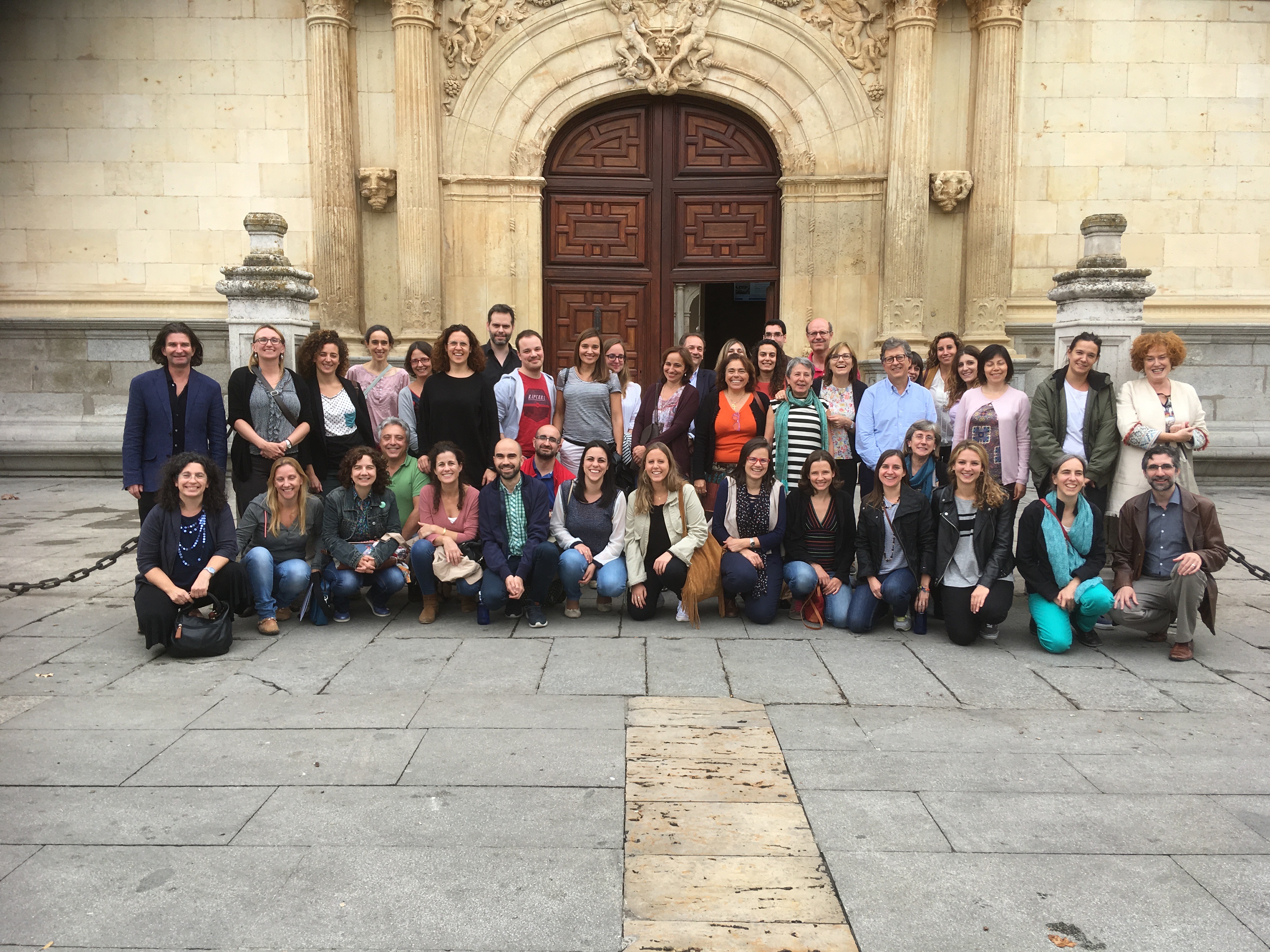 Hábitos dietéticos saludables contra el cáncer gástrico