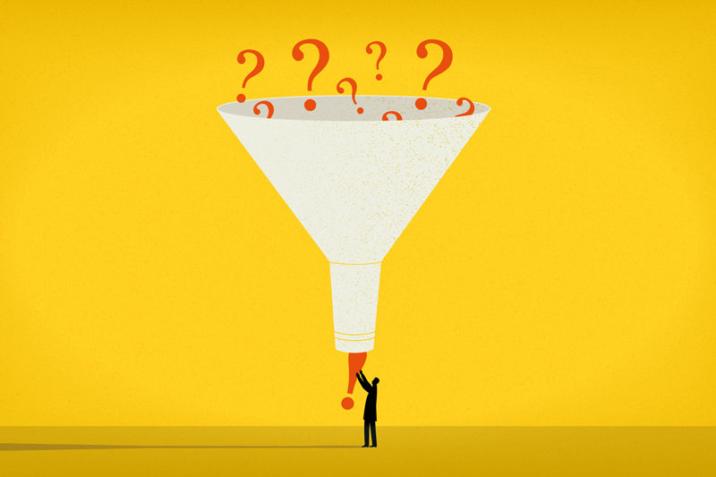 Carlos López-Otín distinguido por la revista Nature